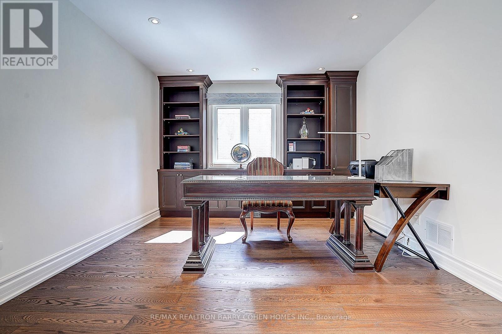 44 Prince Edward Boulevard, Markham, Ontario  L3T 7G1 - Photo 11 - N13763706