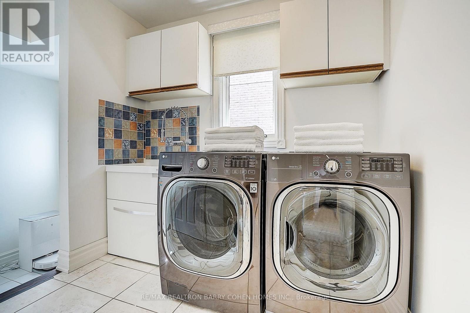 44 Prince Edward Boulevard, Markham, Ontario  L3T 7G1 - Photo 20 - N13763706