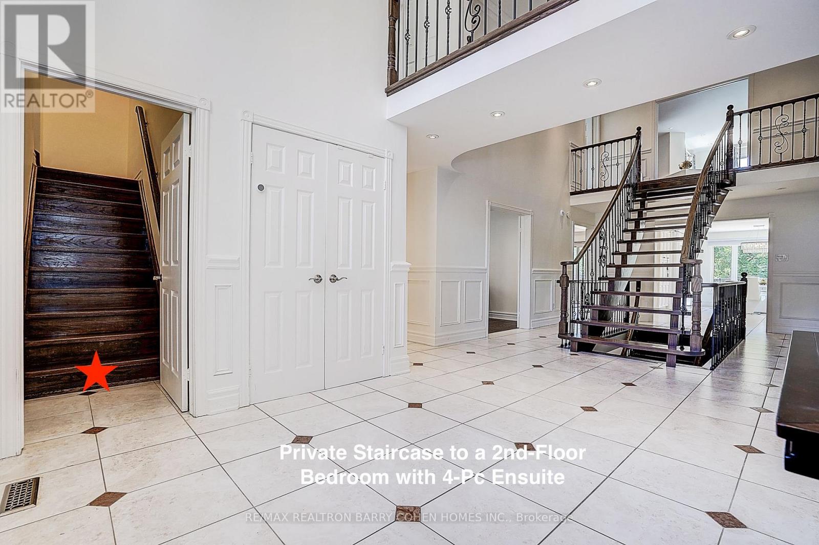 44 Prince Edward Boulevard, Markham, Ontario  L3T 7G1 - Photo 21 - N13763706