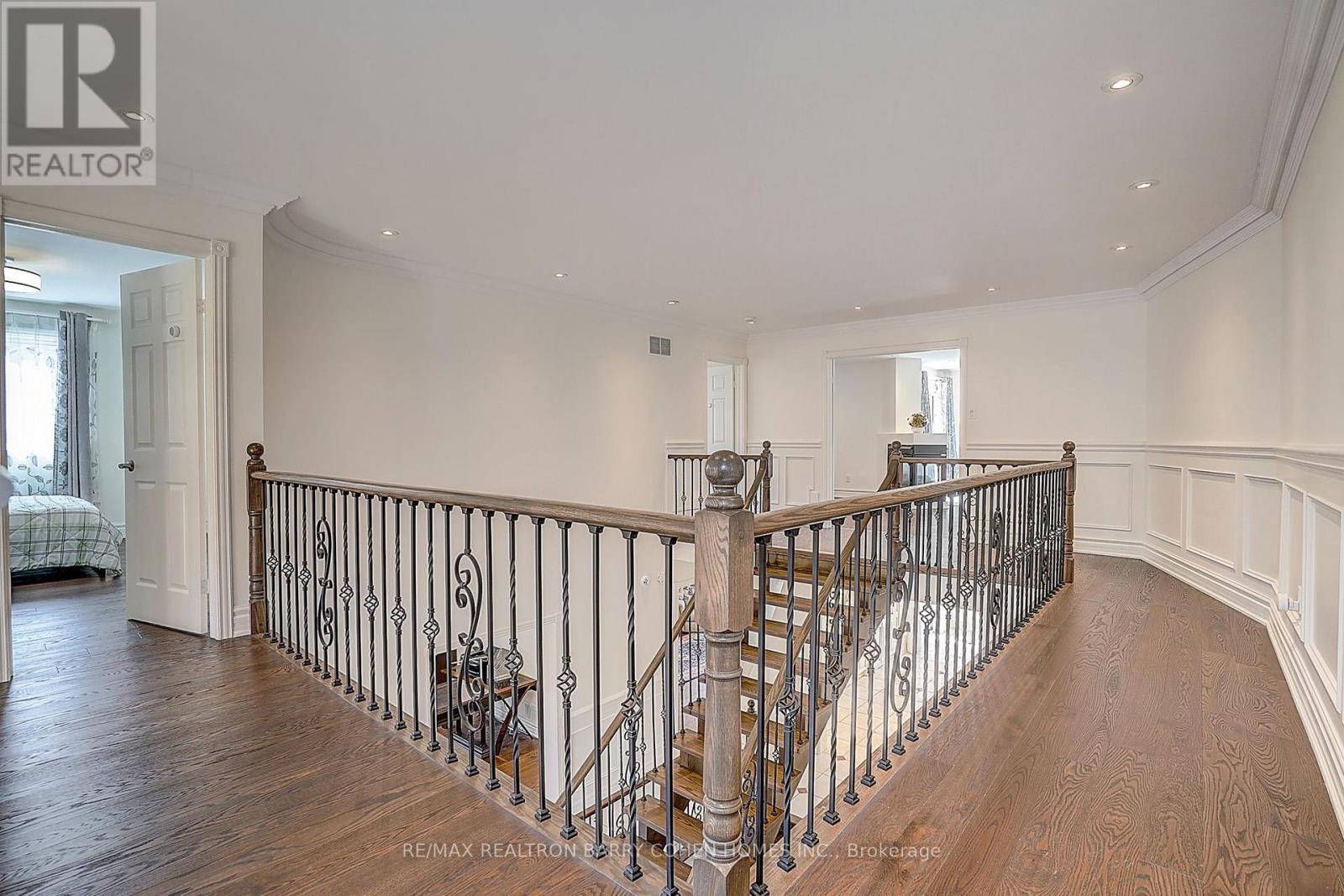 44 Prince Edward Boulevard, Markham, Ontario  L3T 7G1 - Photo 22 - N13763706