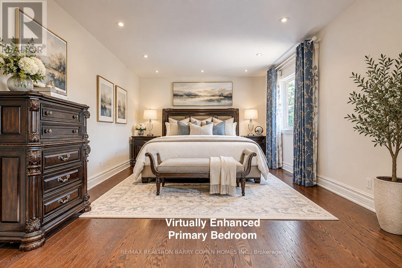 44 Prince Edward Boulevard, Markham, Ontario  L3T 7G1 - Photo 24 - N13763706