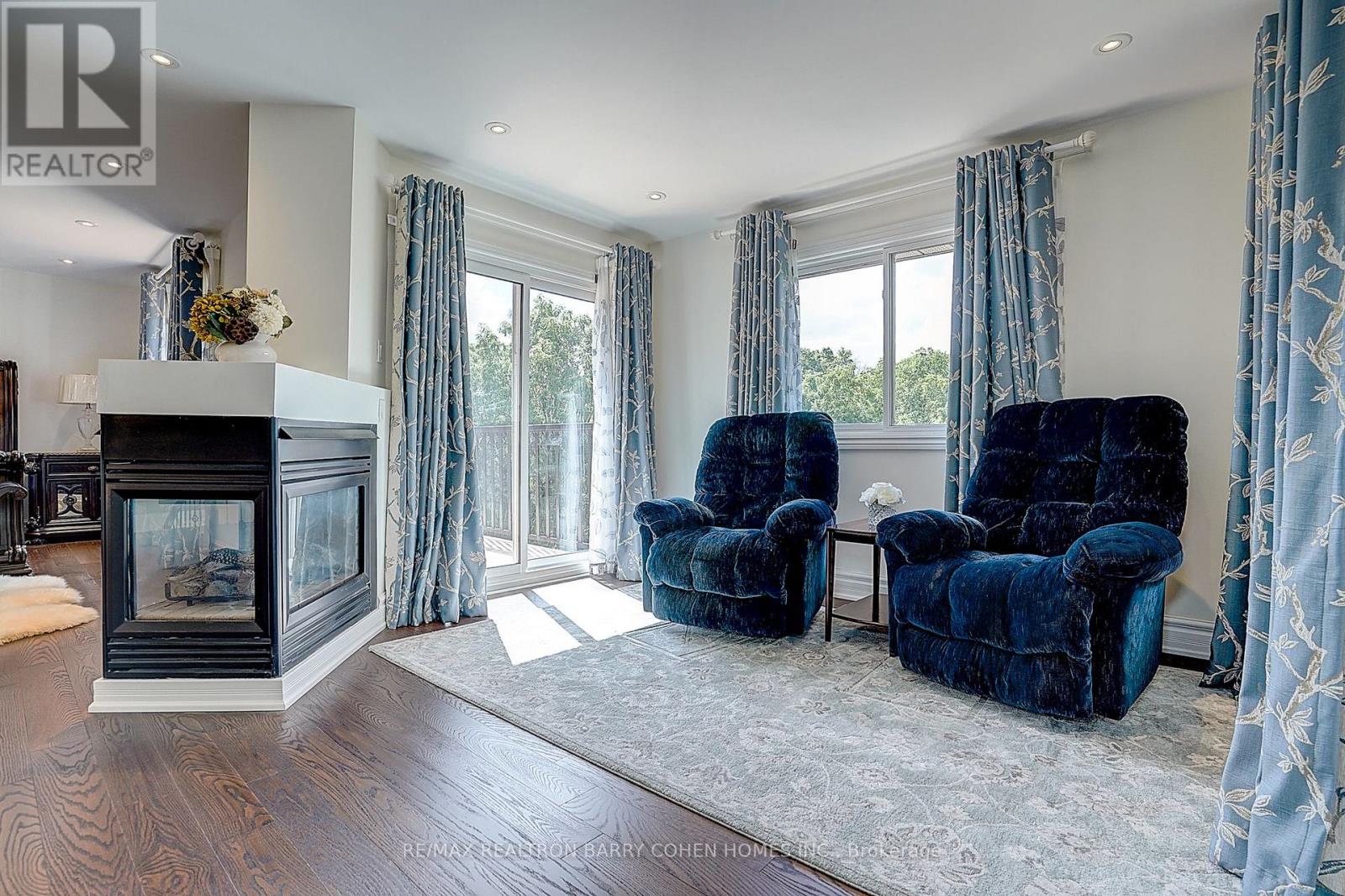 44 Prince Edward Boulevard, Markham, Ontario  L3T 7G1 - Photo 25 - N13763706
