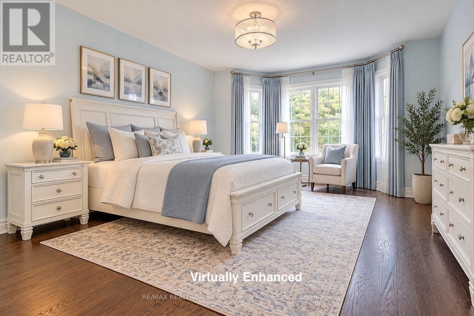 44 Prince Edward Boulevard, Markham, Ontario  L3T 7G1 - Photo 30 - N13763706