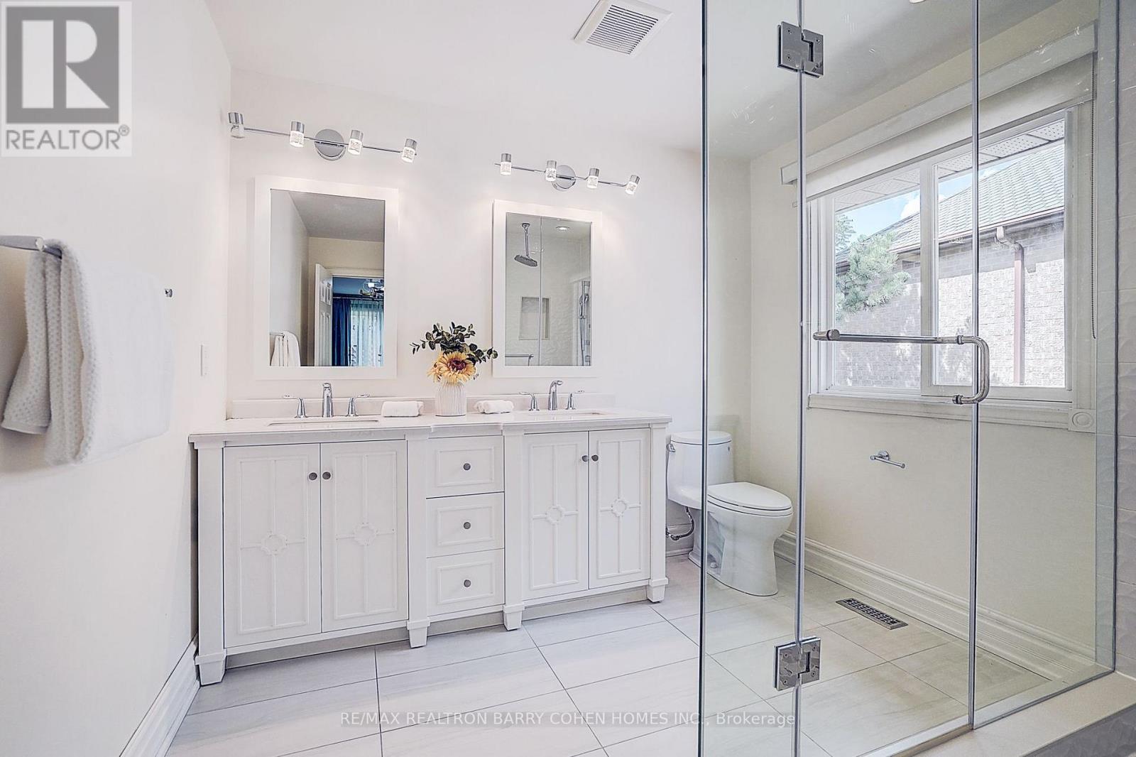 44 Prince Edward Boulevard, Markham, Ontario  L3T 7G1 - Photo 32 - N13763706