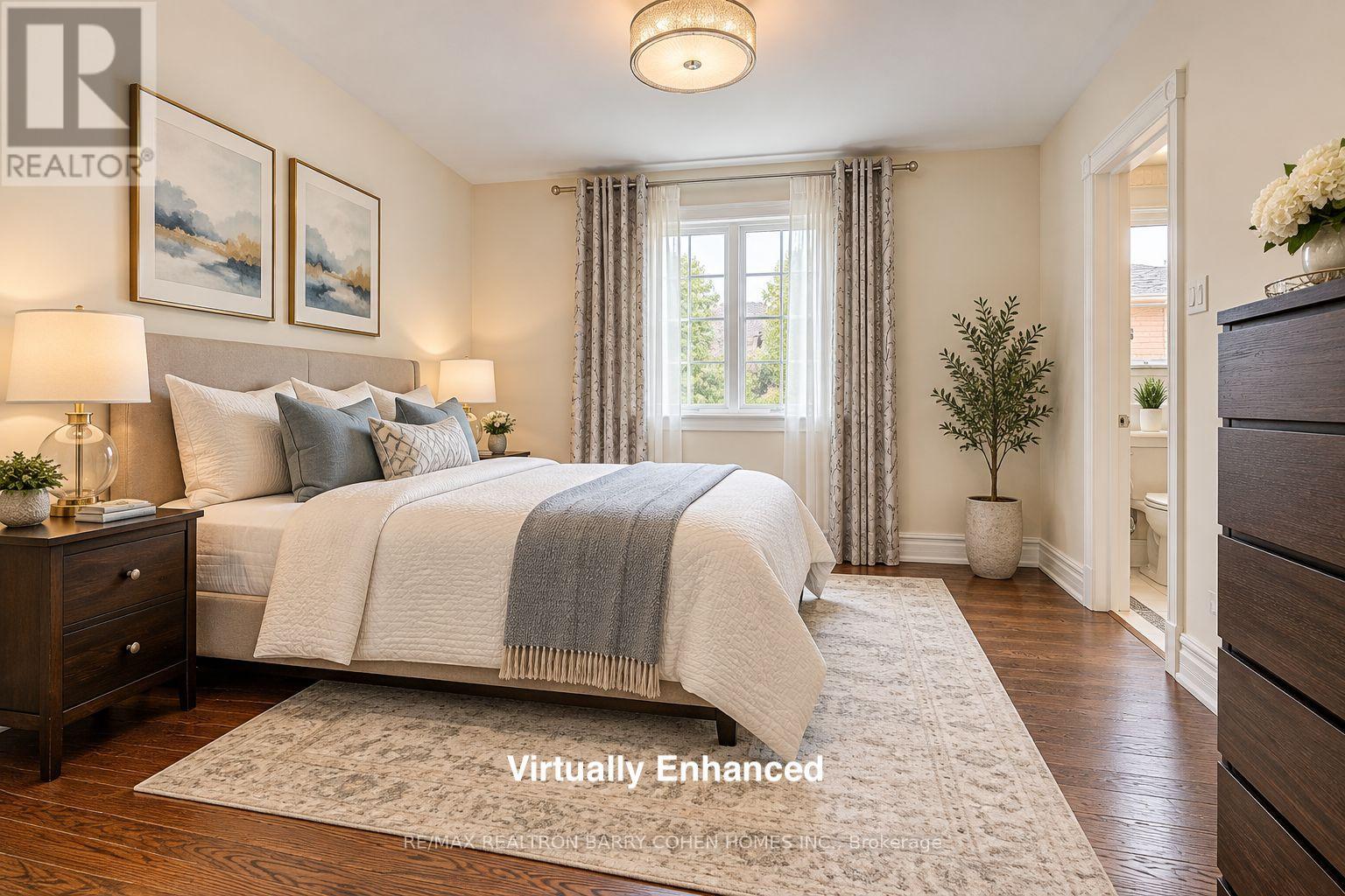 44 Prince Edward Boulevard, Markham, Ontario  L3T 7G1 - Photo 33 - N13763706