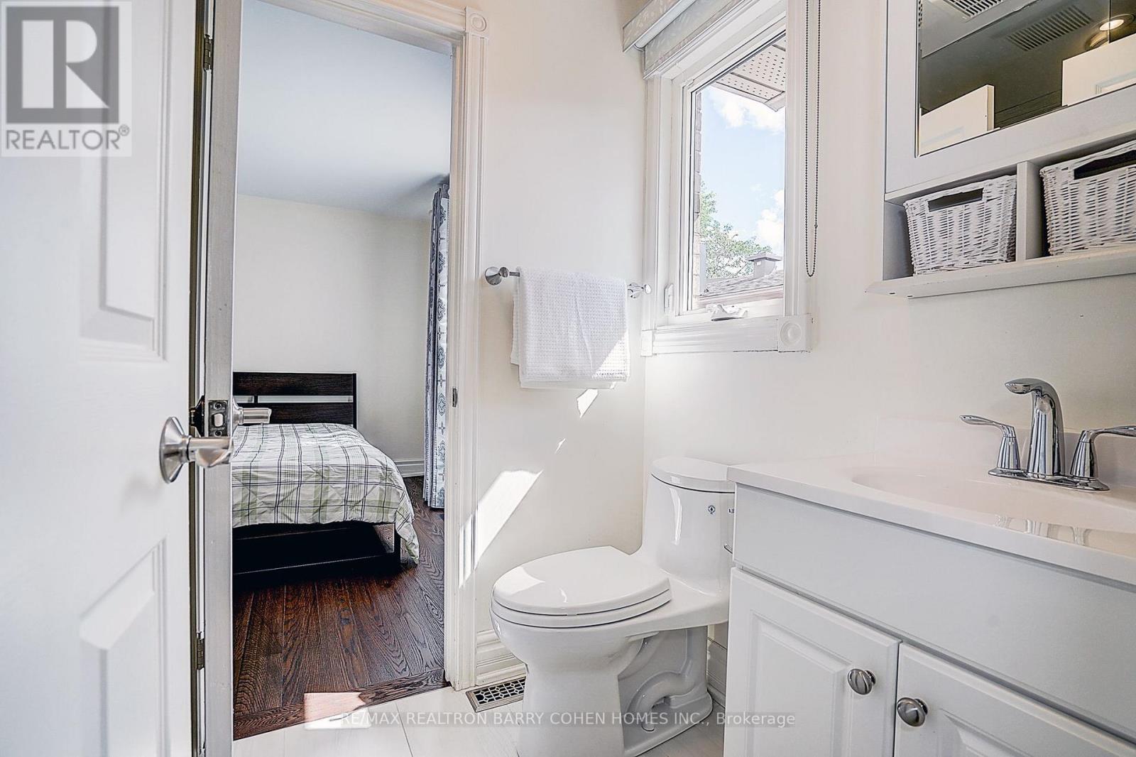 44 Prince Edward Boulevard, Markham, Ontario  L3T 7G1 - Photo 34 - N13763706