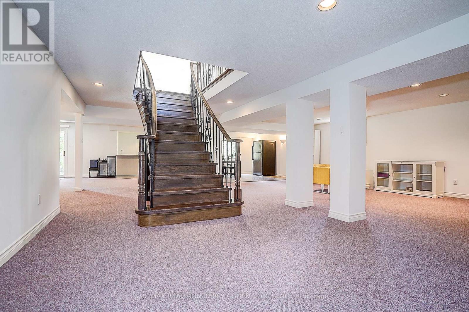 44 Prince Edward Boulevard, Markham, Ontario  L3T 7G1 - Photo 38 - N13763706
