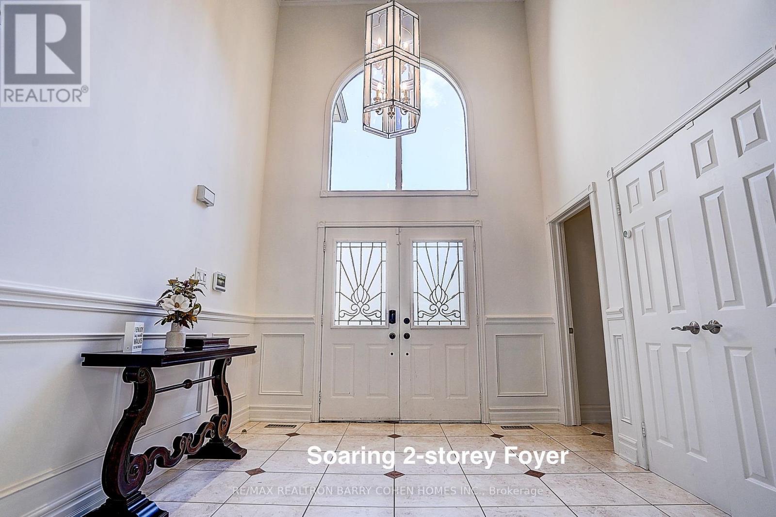 44 Prince Edward Boulevard, Markham, Ontario  L3T 7G1 - Photo 4 - N13763706