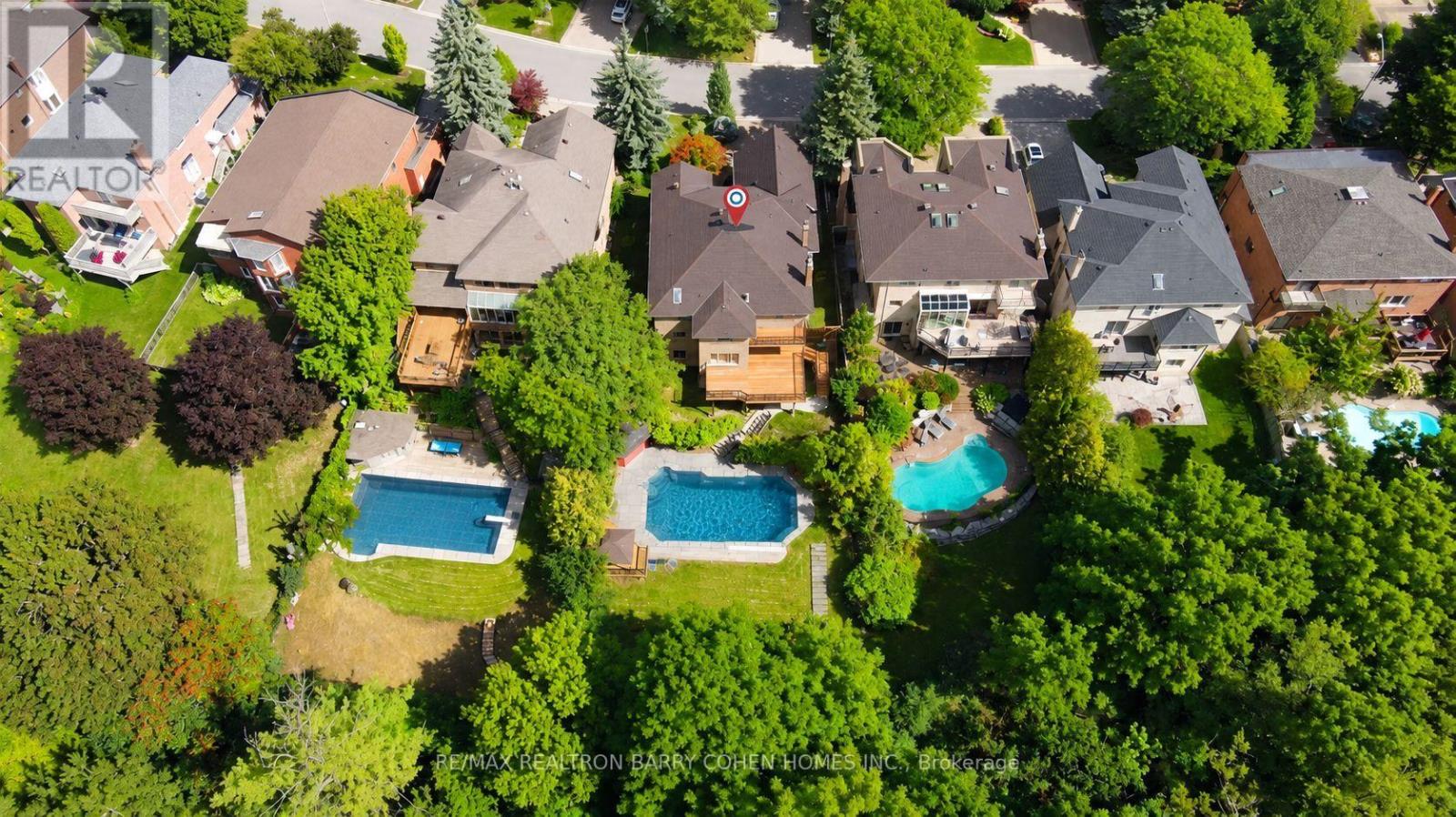 44 Prince Edward Boulevard, Markham, Ontario  L3T 7G1 - Photo 43 - N13763706