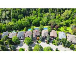 44 PRINCE EDWARD BOULEVARD, Markham, Ontario