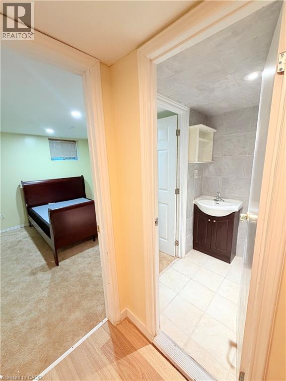 746 Limeridge Road E Unit# Lower, Hamilton, Ontario  L8W 1A3 - Photo 10 - 40861587