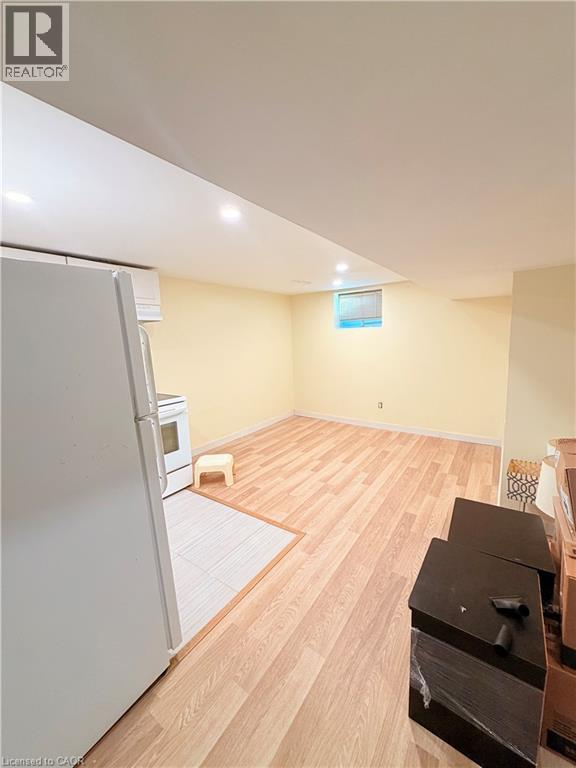 746 Limeridge Road E Unit# Lower, Hamilton, Ontario  L8W 1A3 - Photo 6 - 40861587