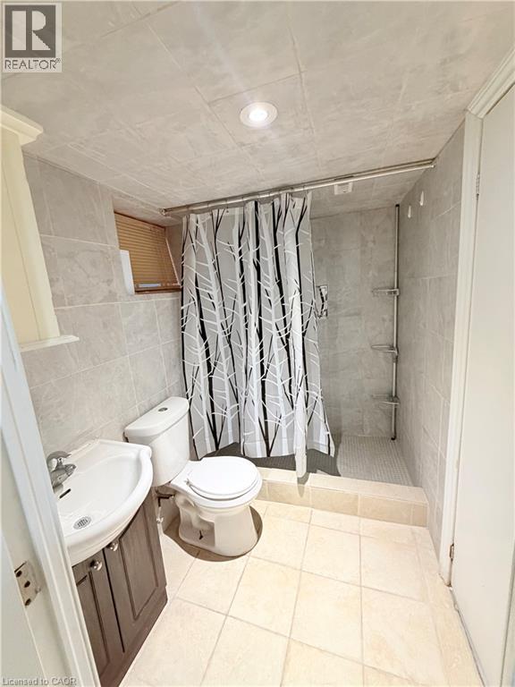 746 Limeridge Road E Unit# Lower, Hamilton, Ontario  L8W 1A3 - Photo 9 - 40861587