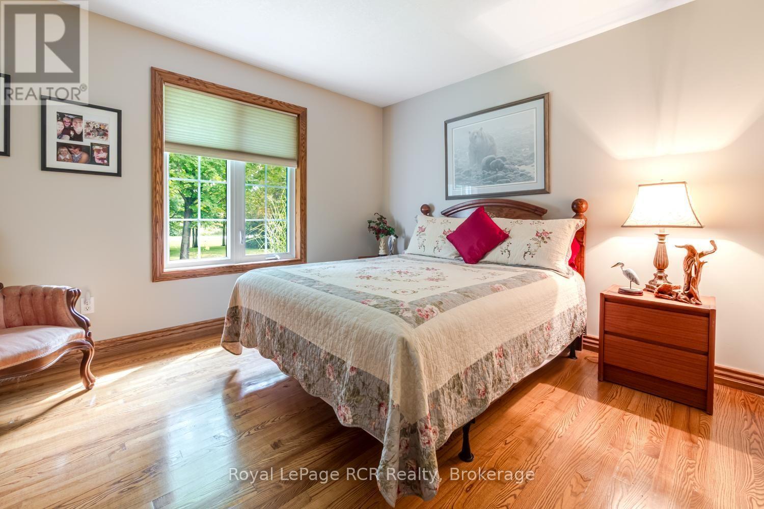 70110 Zion Church Road, Georgian Bluffs, Ontario  N0H 2T0 - Photo 19 - X13763646