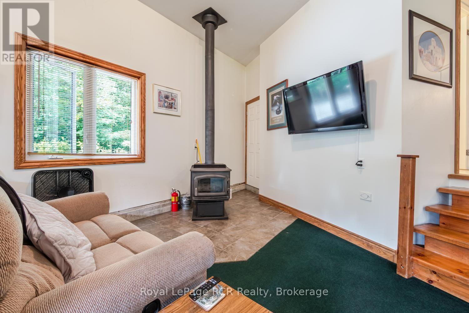 70110 Zion Church Road, Georgian Bluffs, Ontario  N0H 2T0 - Photo 25 - X13763646