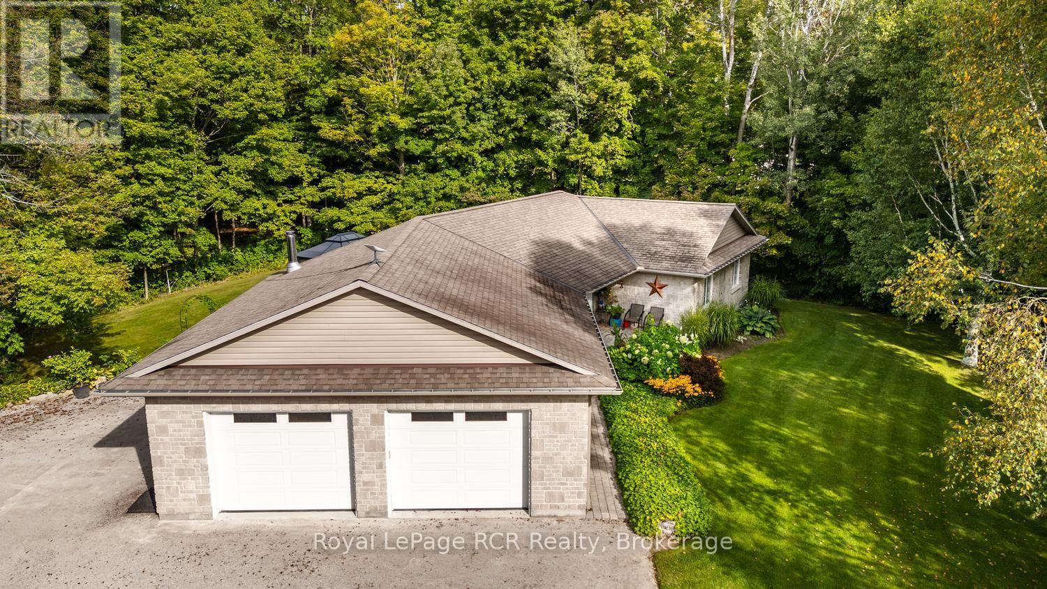 70110 Zion Church Road, Georgian Bluffs, Ontario  N0H 2T0 - Photo 39 - X13763646