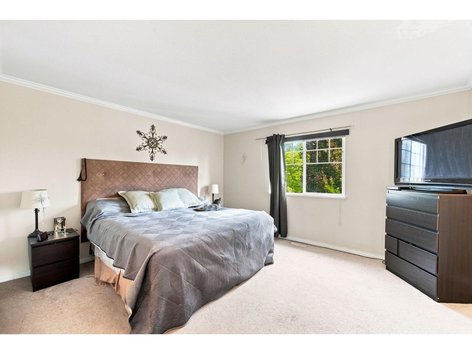 6 6533 121 Street, Surrey, British Columbia  V3W 1M5 - Photo 10 - R3163687