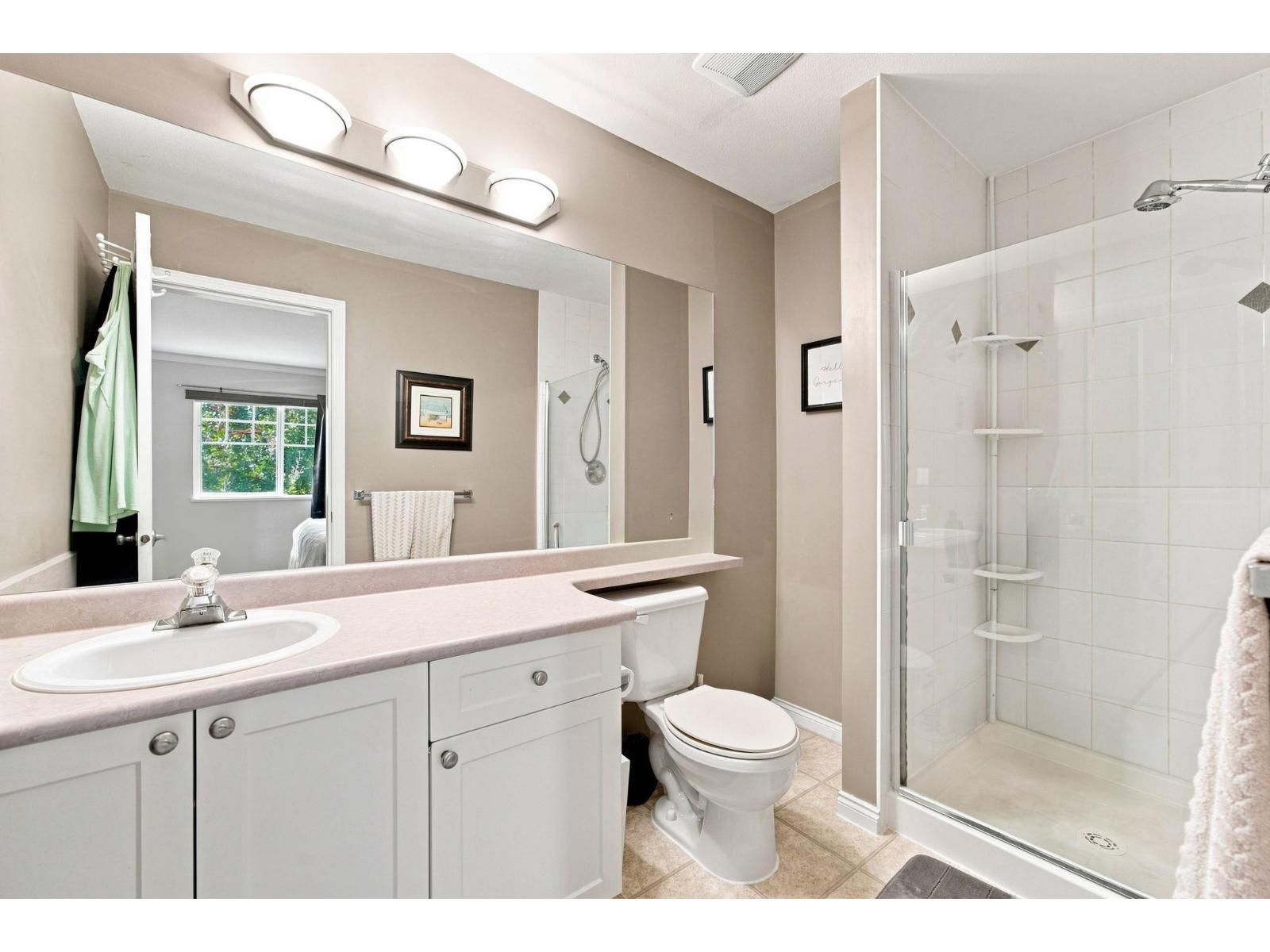 6 6533 121 Street, Surrey, British Columbia  V3W 1M5 - Photo 11 - R3163687