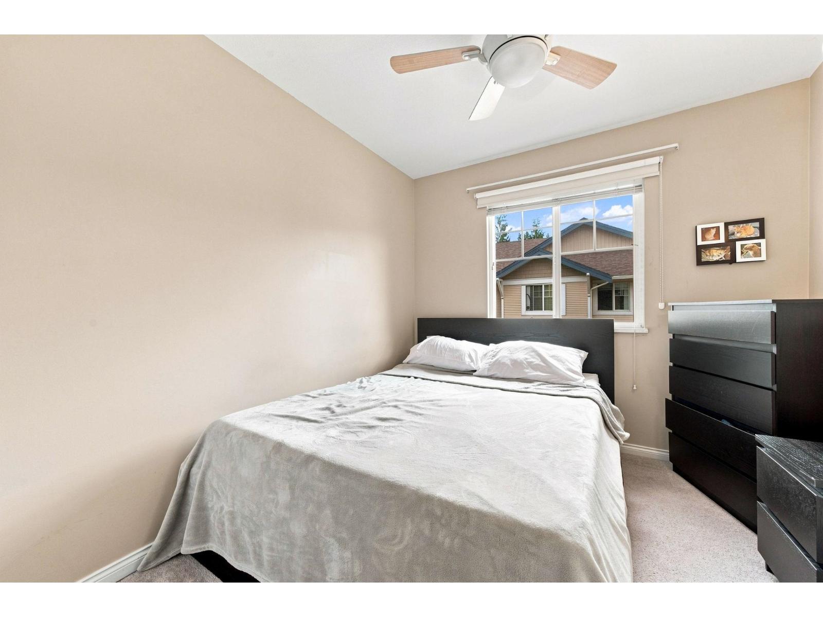 6 6533 121 Street, Surrey, British Columbia  V3W 1M5 - Photo 12 - R3163687