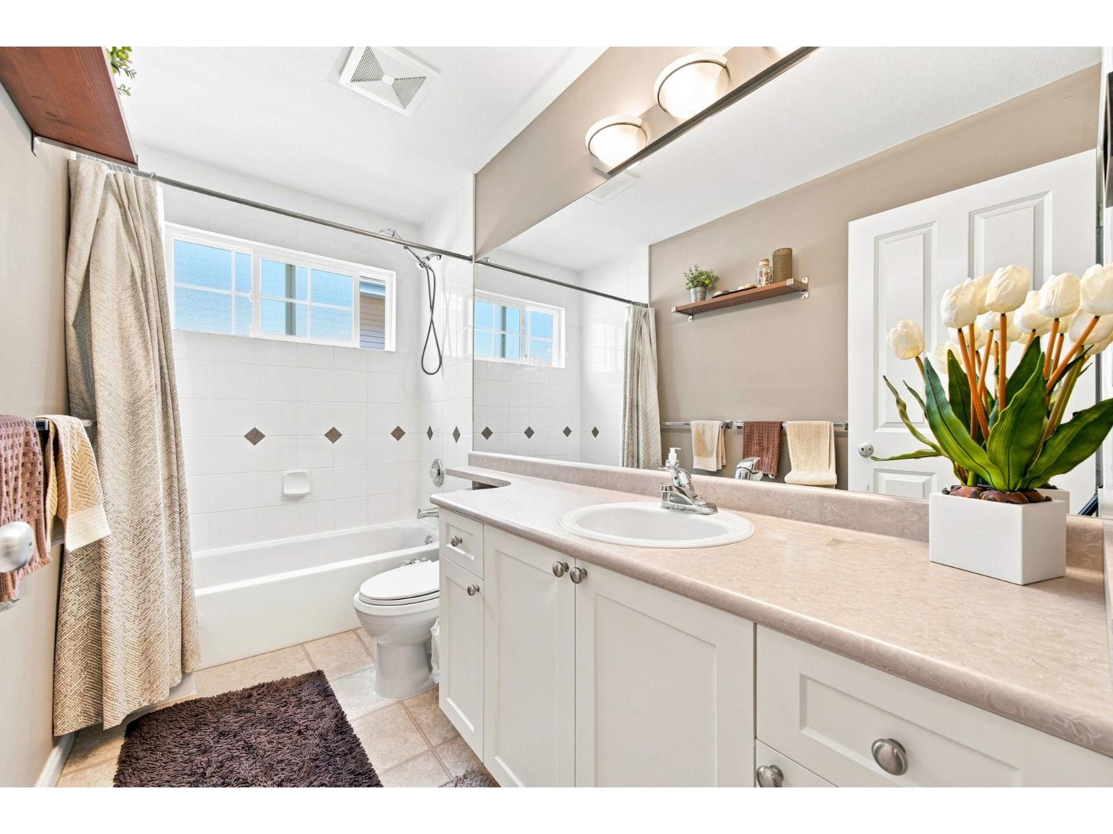 6 6533 121 Street, Surrey, British Columbia  V3W 1M5 - Photo 13 - R3163687