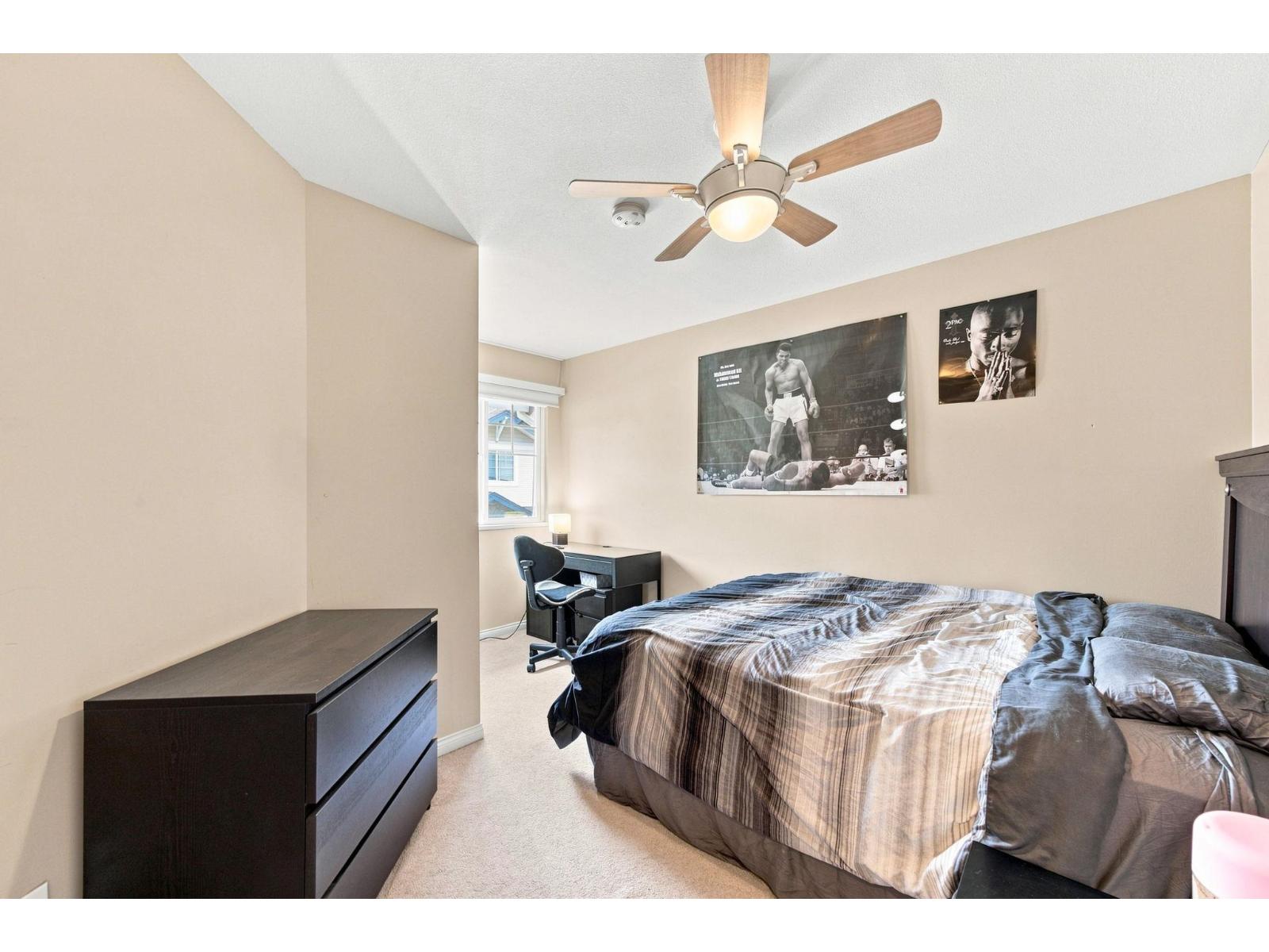 6 6533 121 Street, Surrey, British Columbia  V3W 1M5 - Photo 14 - R3163687