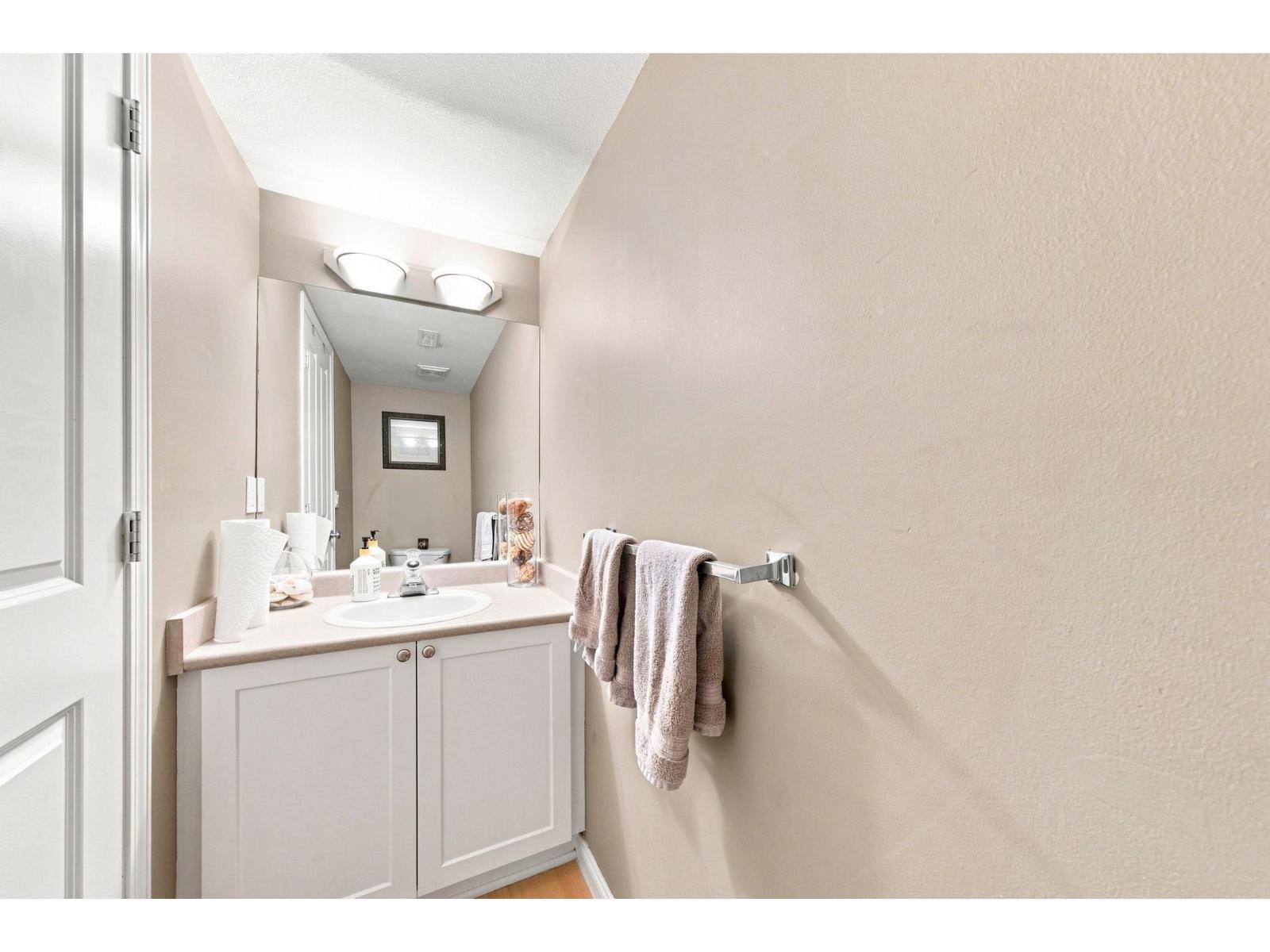 6 6533 121 Street, Surrey, British Columbia  V3W 1M5 - Photo 15 - R3163687