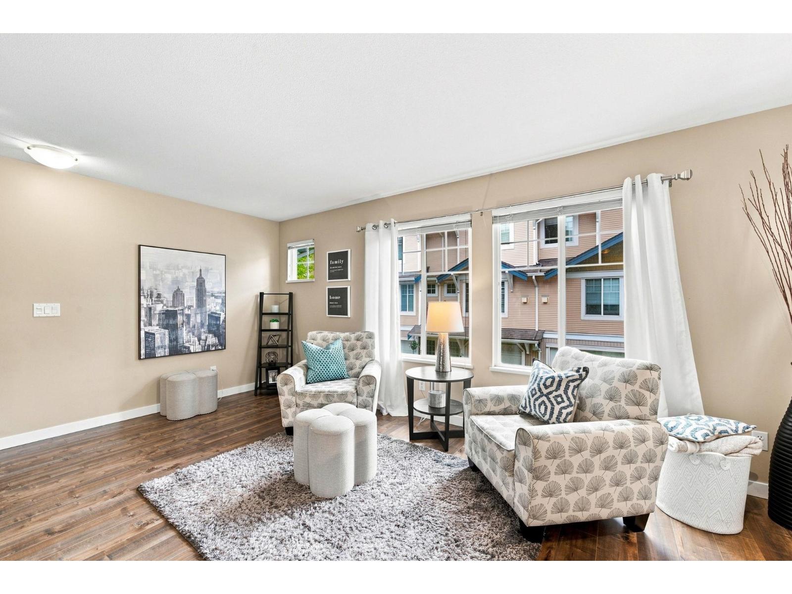 6 6533 121 Street, Surrey, British Columbia  V3W 1M5 - Photo 16 - R3163687