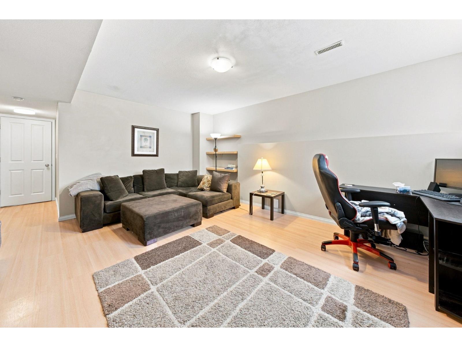 6 6533 121 Street, Surrey, British Columbia  V3W 1M5 - Photo 17 - R3163687