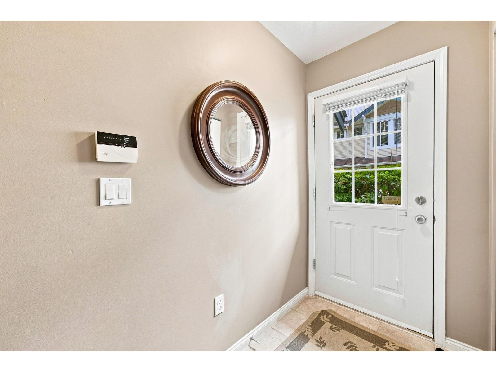 6 6533 121 Street, Surrey, British Columbia  V3W 1M5 - Photo 19 - R3163687