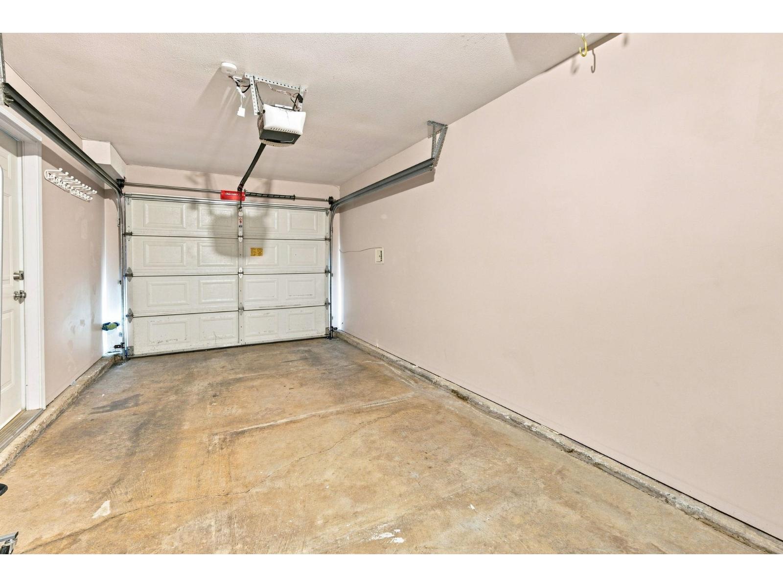6 6533 121 Street, Surrey, British Columbia  V3W 1M5 - Photo 20 - R3163687