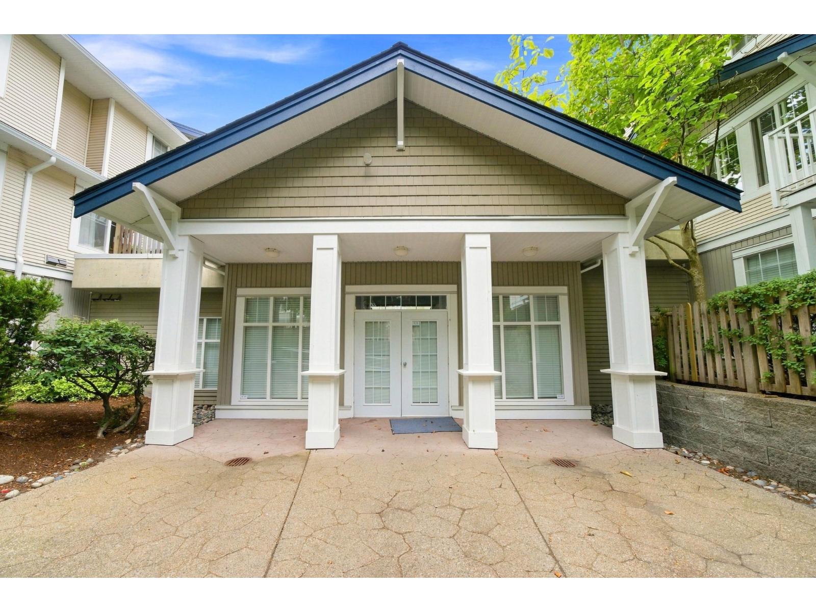 6 6533 121 Street, Surrey, British Columbia  V3W 1M5 - Photo 21 - R3163687