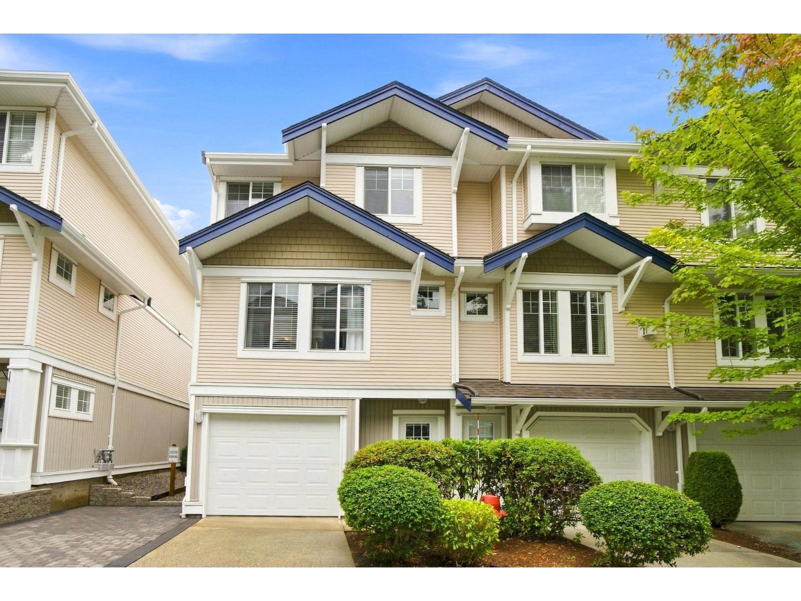 6 6533 121 Street, Surrey, British Columbia  V3W 1M5 - Photo 23 - R3163687