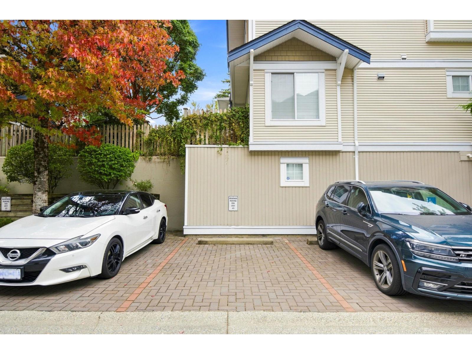 6 6533 121 Street, Surrey, British Columbia  V3W 1M5 - Photo 24 - R3163687