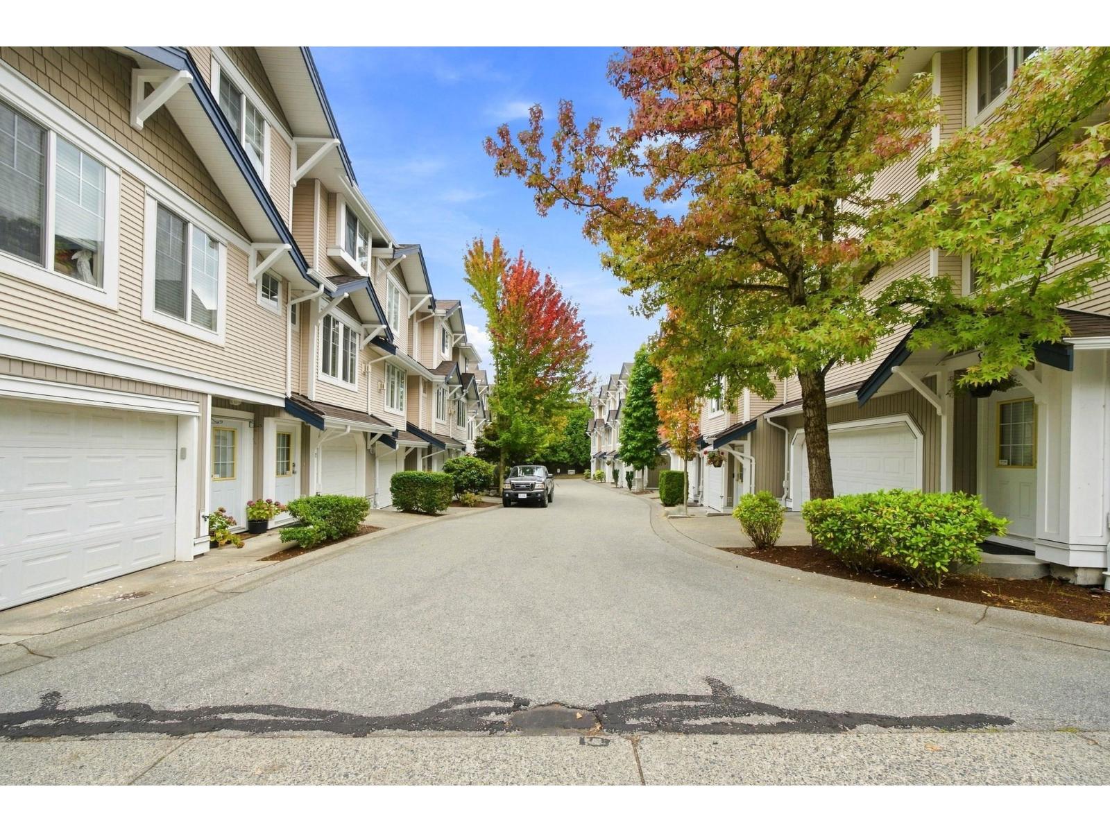 6 6533 121 Street, Surrey, British Columbia  V3W 1M5 - Photo 25 - R3163687