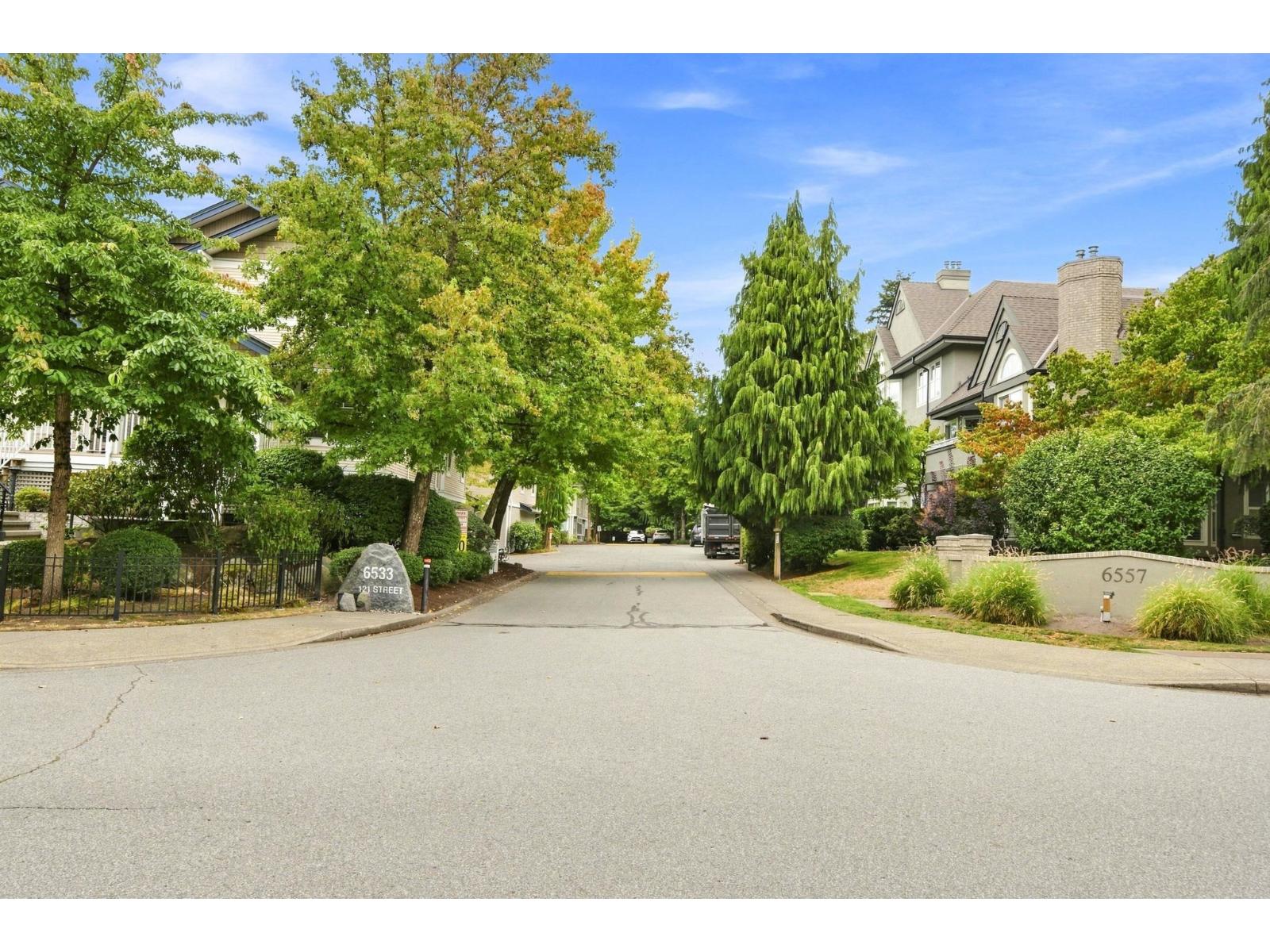 6 6533 121 Street, Surrey, British Columbia  V3W 1M5 - Photo 26 - R3163687