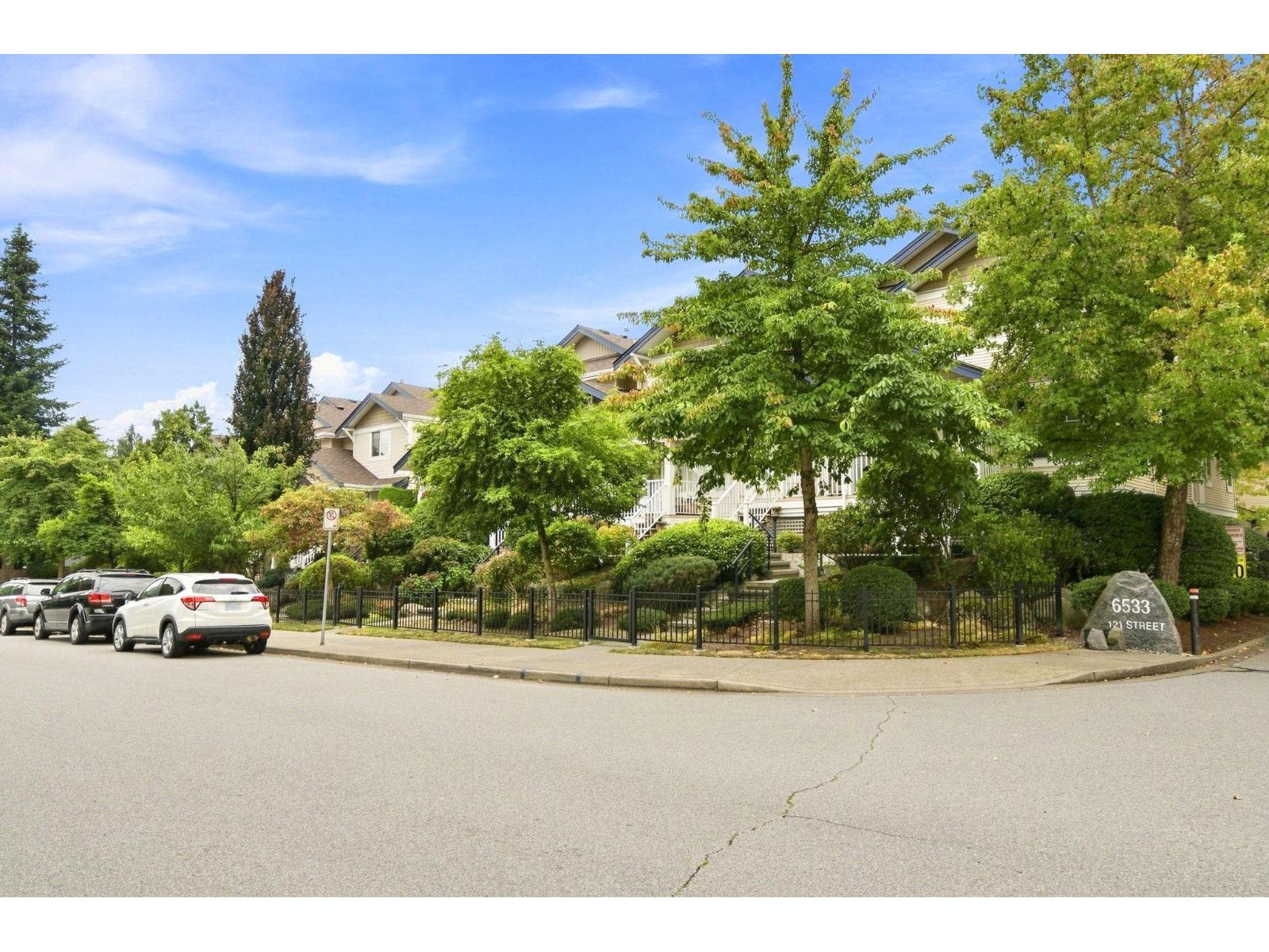 6 6533 121 Street, Surrey, British Columbia  V3W 1M5 - Photo 27 - R3163687