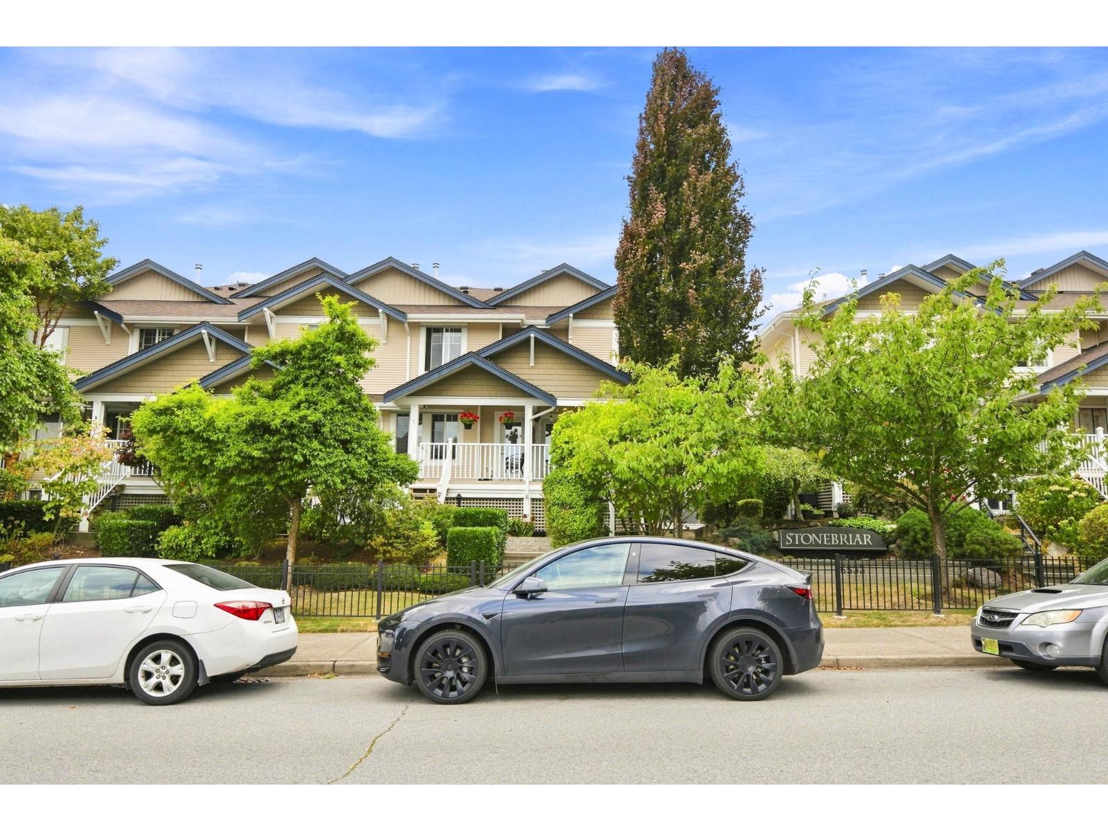 6 6533 121 Street, Surrey, British Columbia  V3W 1M5 - Photo 28 - R3163687