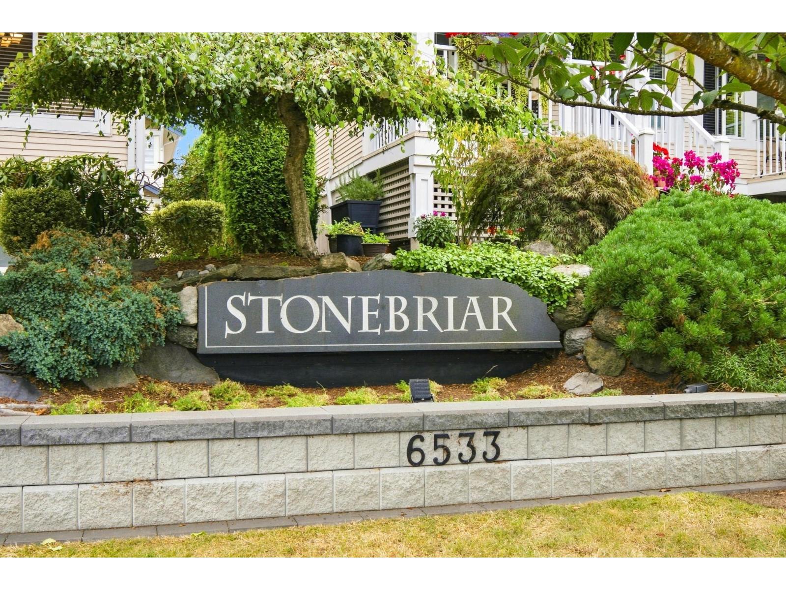 6 6533 121 Street, Surrey, British Columbia  V3W 1M5 - Photo 30 - R3163687