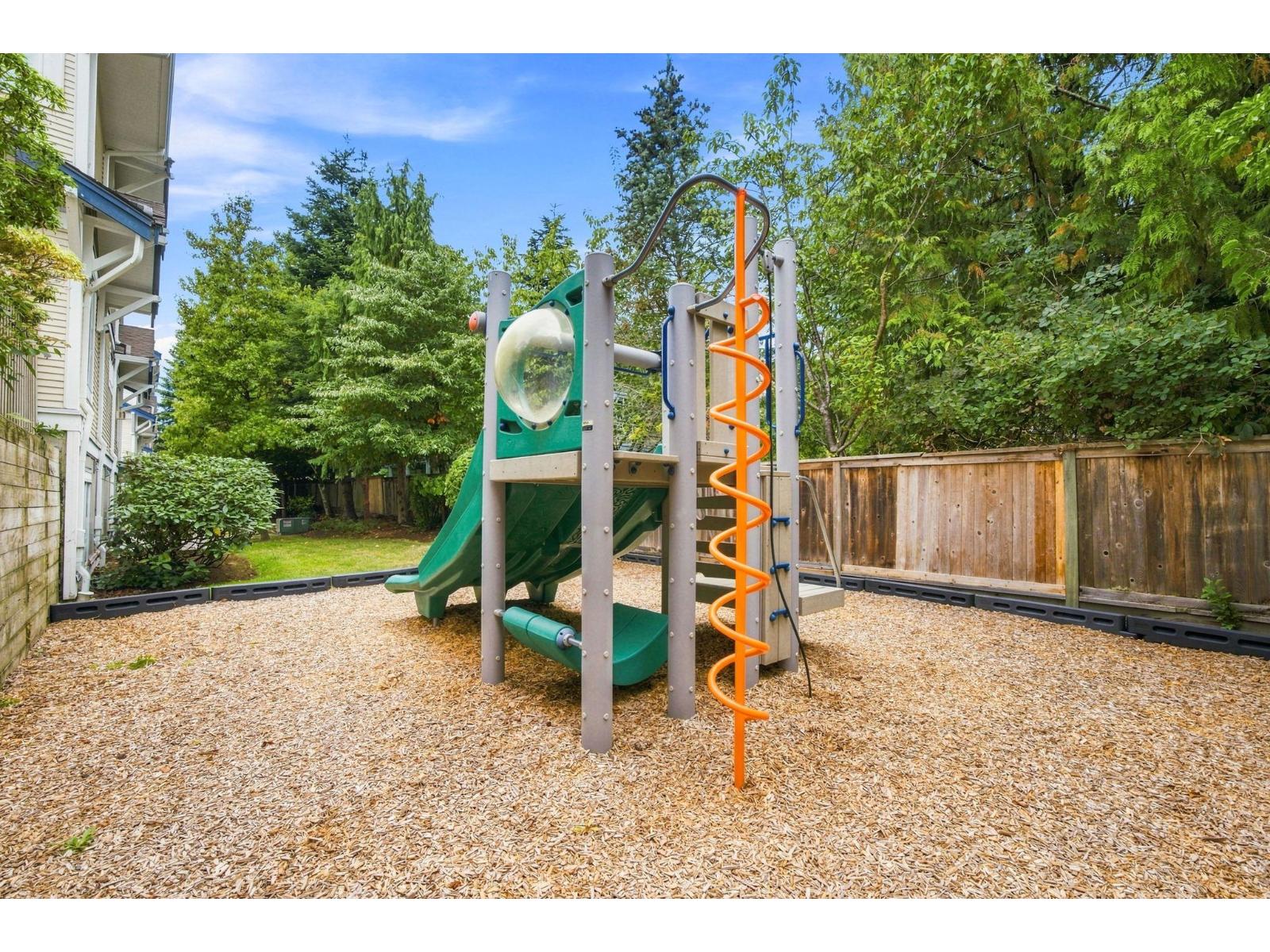 6 6533 121 Street, Surrey, British Columbia  V3W 1M5 - Photo 31 - R3163687