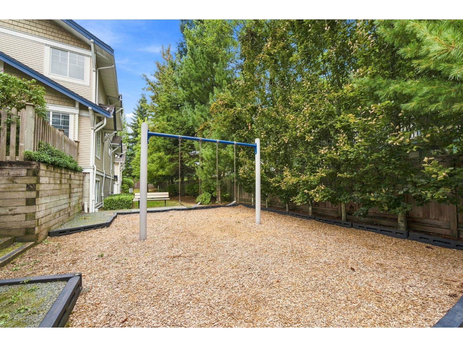 6 6533 121 Street, Surrey, British Columbia  V3W 1M5 - Photo 32 - R3163687