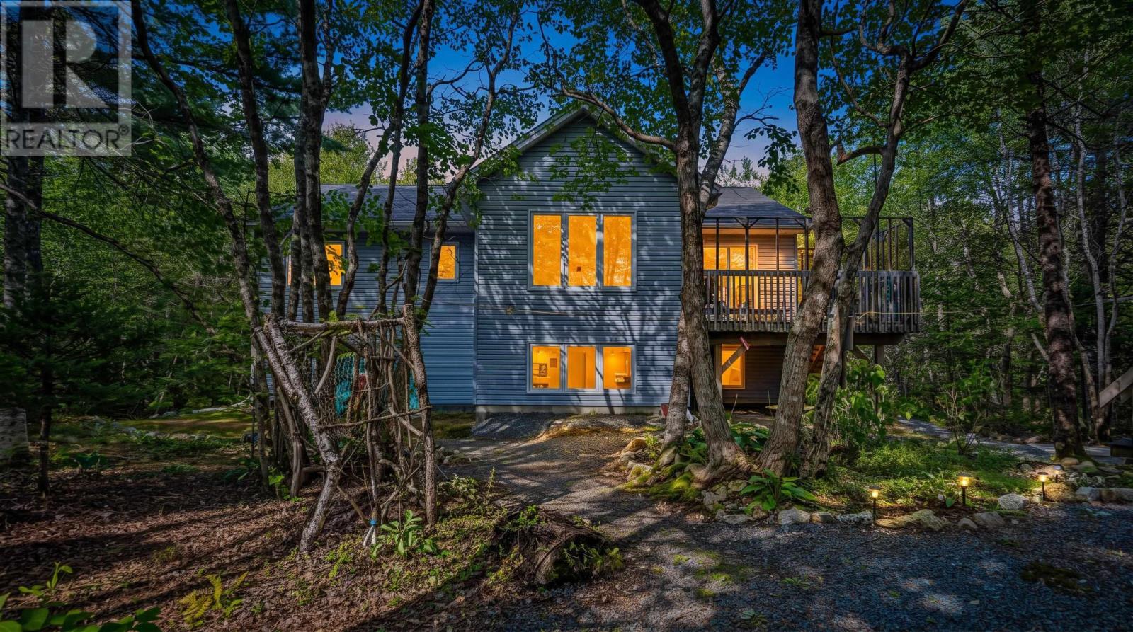 picture 42