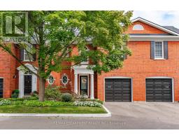 112 FAIRWOOD PLACE W, Burlington, Ontario