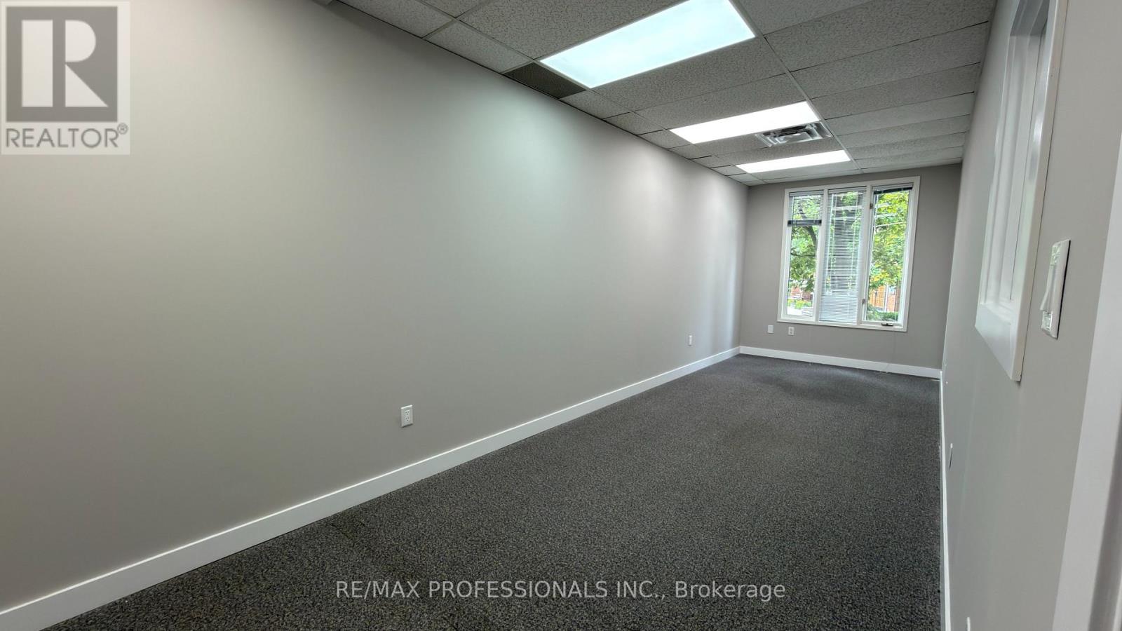 200 - 4255 Sherwoodtowne Boulevard, Mississauga, Ontario  L4Z 1Y5 - Photo 4 - W13763648