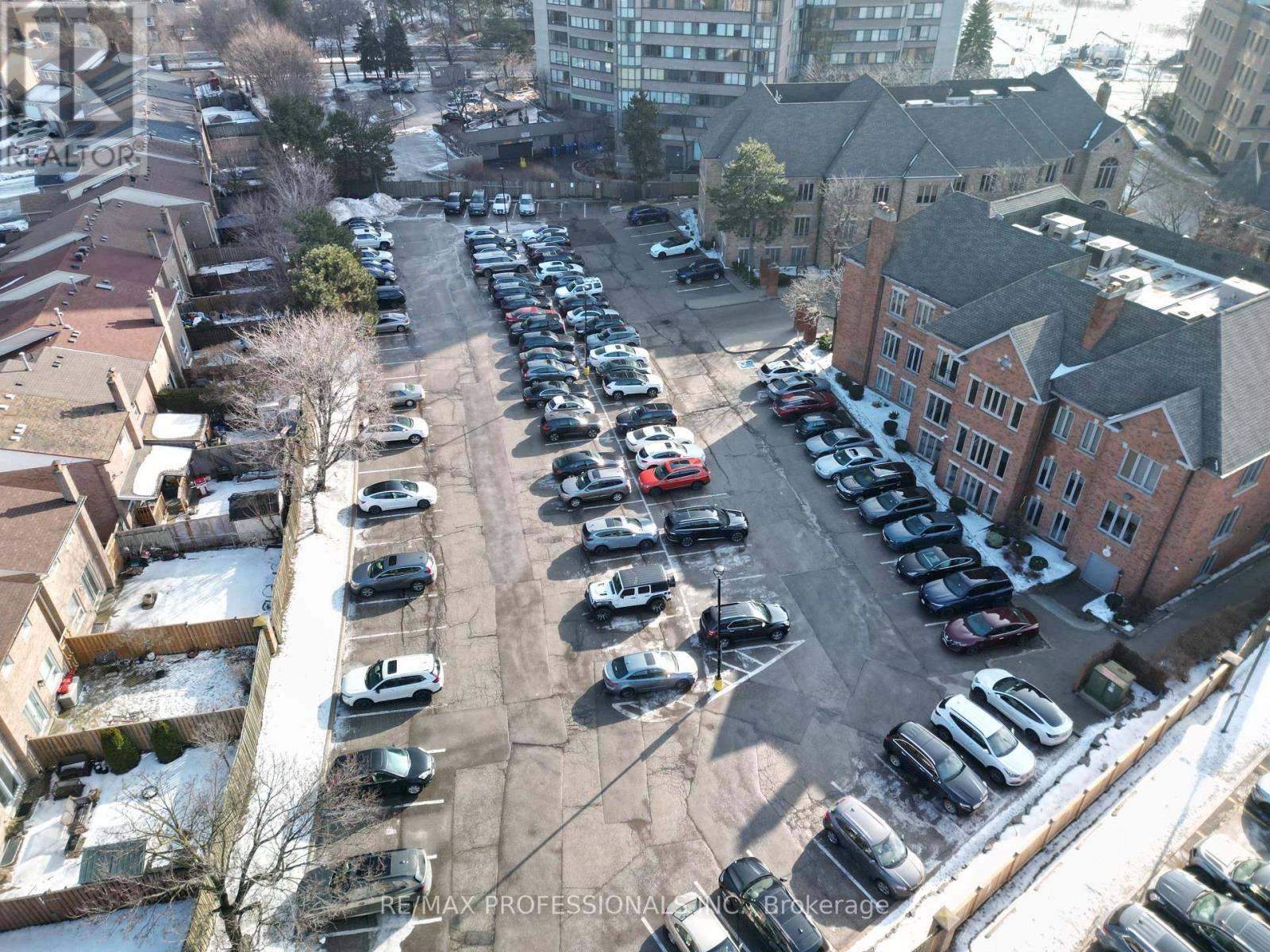 200 - 4255 Sherwoodtowne Boulevard, Mississauga, Ontario  L4Z 1Y5 - Photo 8 - W13763648