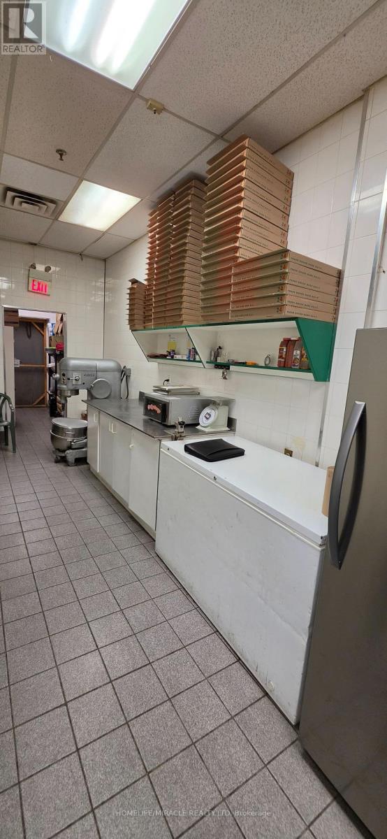 9 - 2980 Crosscurrent Drive, Mississauga, Ontario  L5N 7C7 - Photo 2 - W13763664
