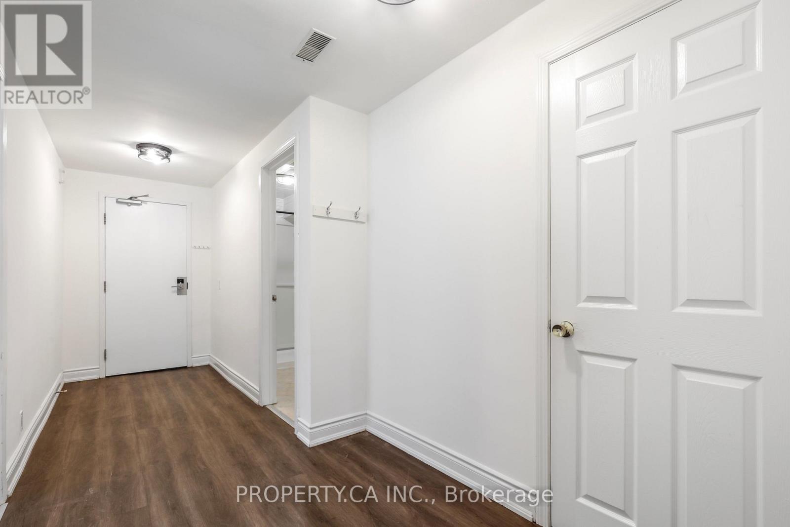 2 - 121 Melrose Street, Toronto, Ontario  M8Y 1B4 - Photo 10 - W13763704