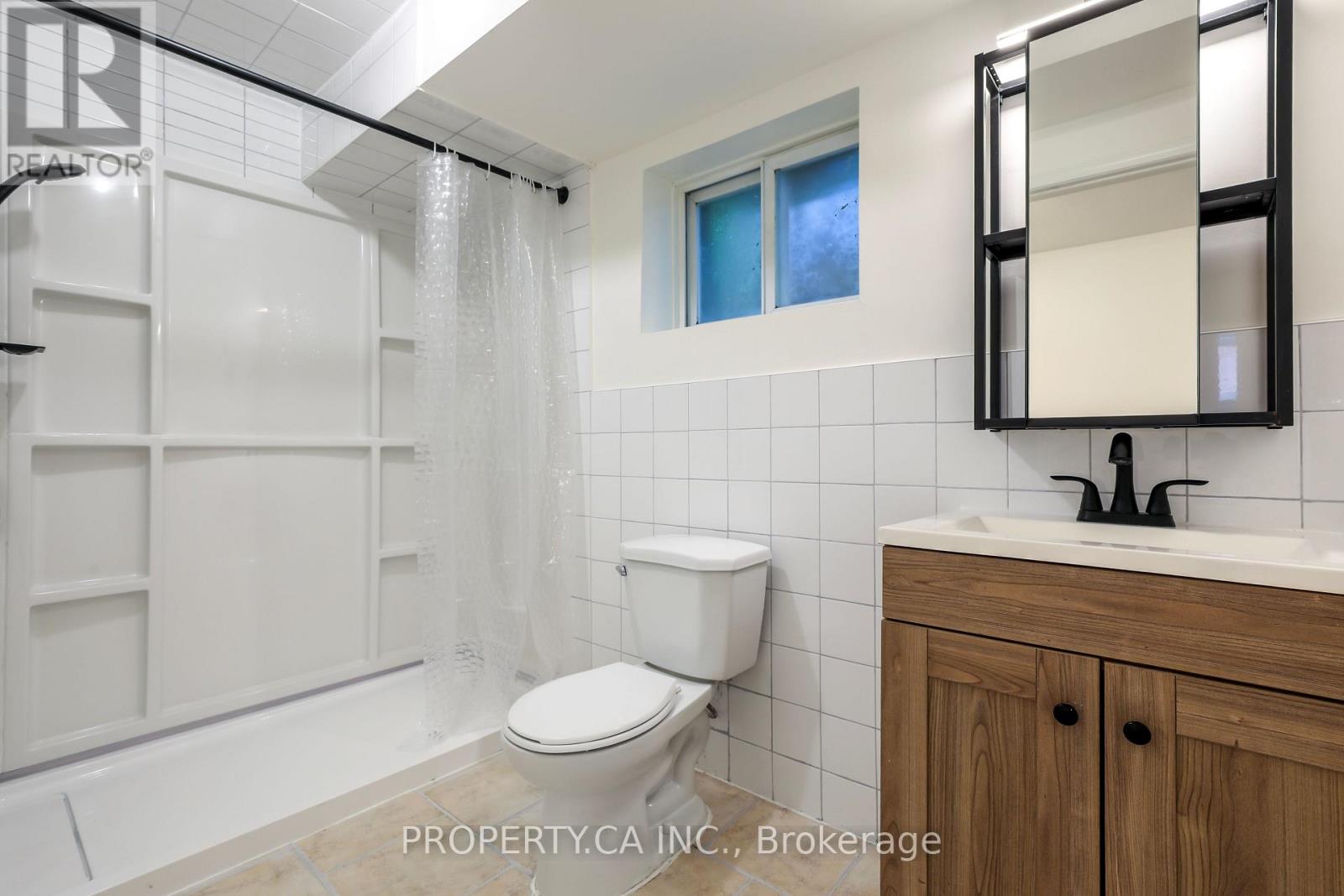 2 - 121 Melrose Street, Toronto, Ontario  M8Y 1B4 - Photo 12 - W13763704