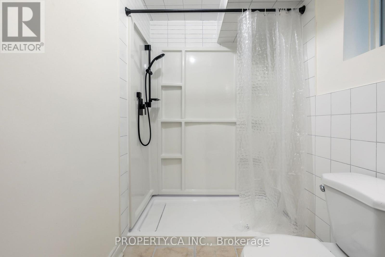 2 - 121 Melrose Street, Toronto, Ontario  M8Y 1B4 - Photo 13 - W13763704