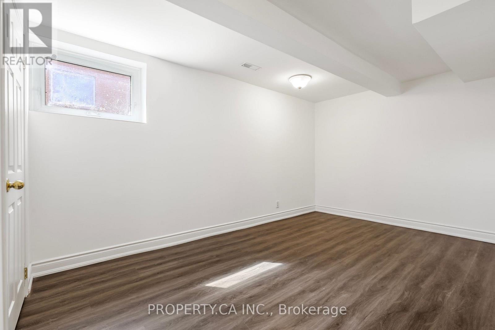 2 - 121 Melrose Street, Toronto, Ontario  M8Y 1B4 - Photo 14 - W13763704