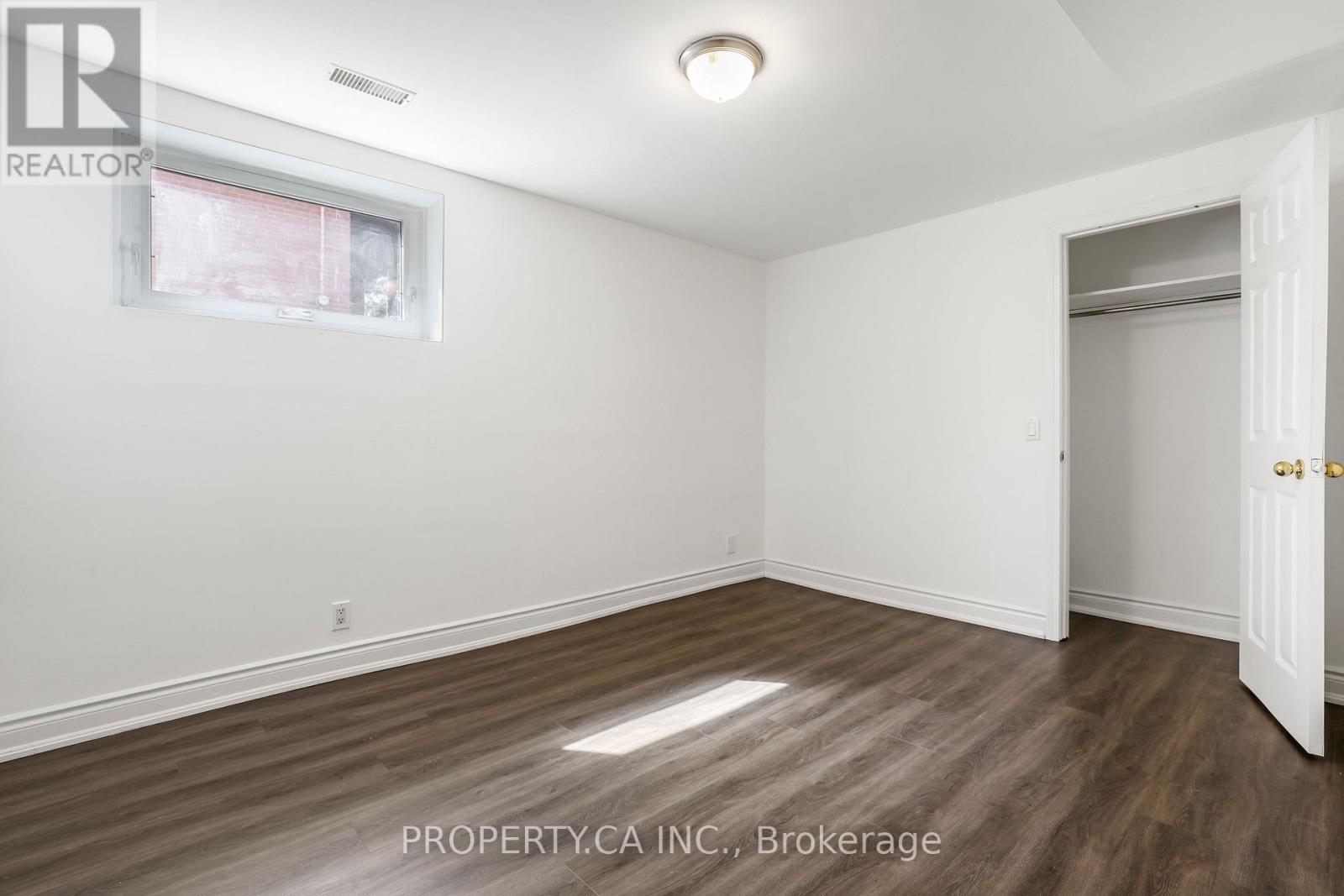 2 - 121 Melrose Street, Toronto, Ontario  M8Y 1B4 - Photo 16 - W13763704